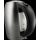 GORENJE K17 FEII - 1012896 - zdjęcie 2